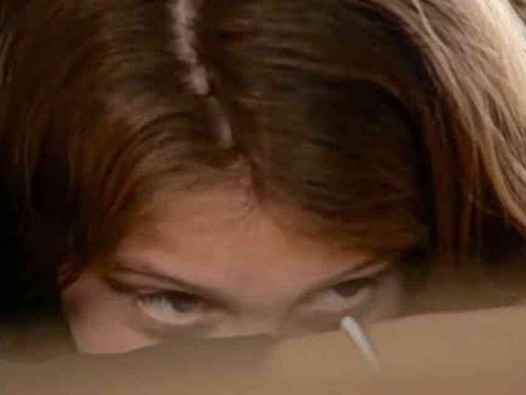 Pedopornografia on line, video quintuplicati in un anno