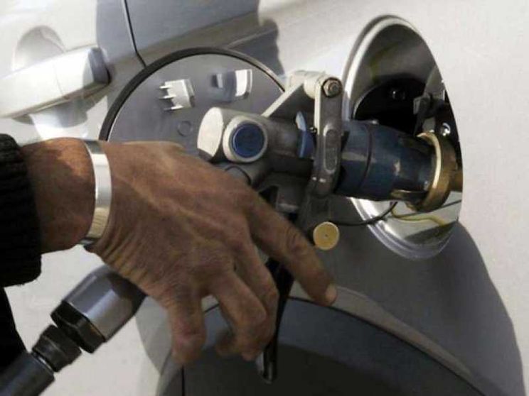 Più automobili a Gpl, l'ambiente ringrazia