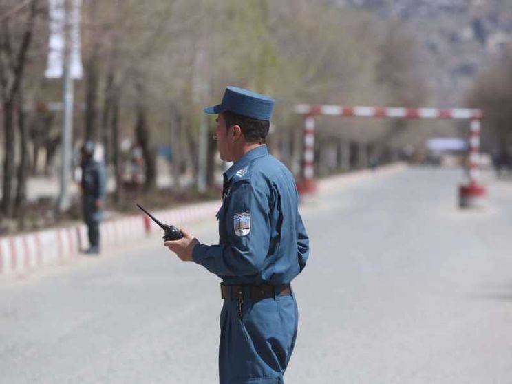 Kamikaze del Daesh in azione a Kabul: almeno 25 i morti