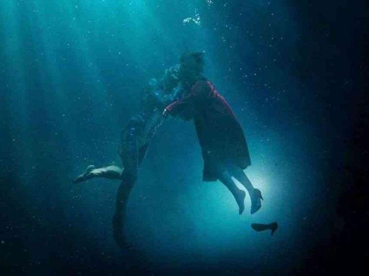 Teologia Pop: i semi del Vangelo dove non te li aspetti