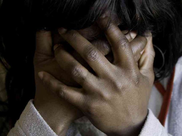 Liberate dai riti «voodoo», nigeriane ancora vittime dei clienti (italiani)