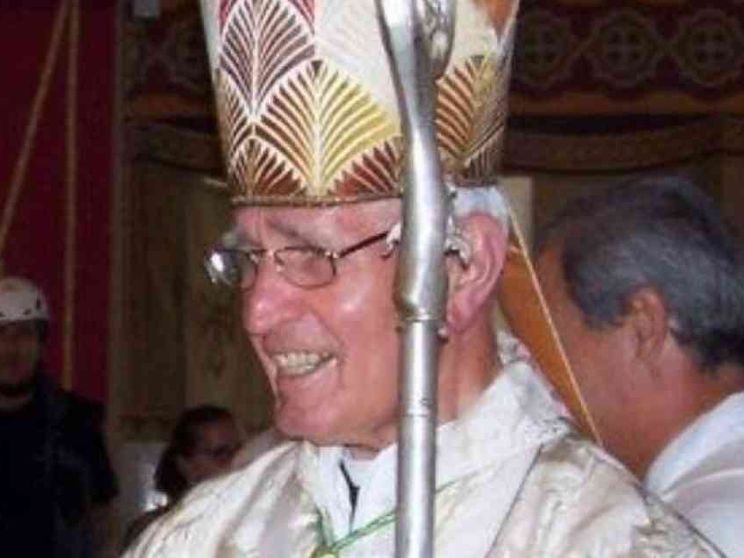 Morto il vescovo Belotti, pastore dei migranti