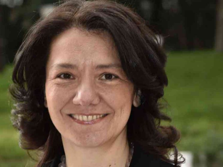 Movimento per la Vita, Marina Casini Bandini eletta presidente nazionale