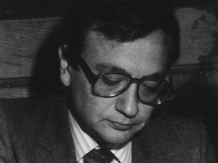 La lezione di Tarantelli parla alla politica di oggi