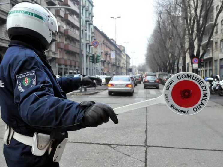 Il diesel a Milano ha i giorni contati
