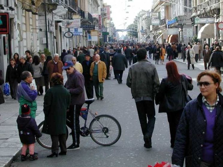 Reddito garantito e sviluppo una base di possibile accordo