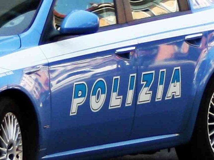Foggia, arrestato egiziano affiliato a Daesh. «Indottrinava i bambini»