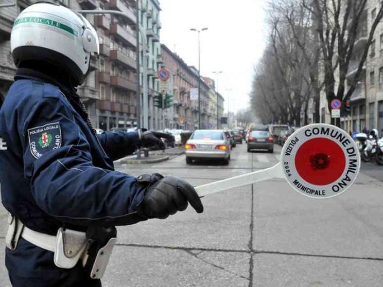 Il diesel a Milano ha i giorni contati