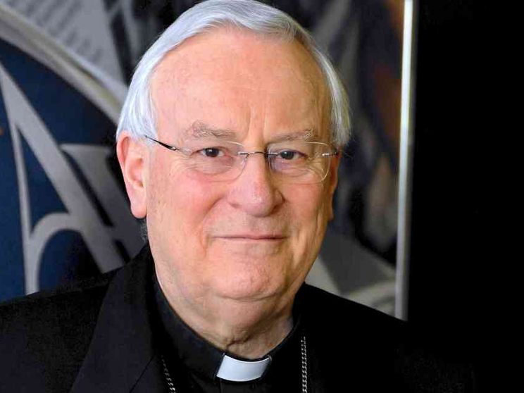 «Avvenire, fuori dal coro e punto di riferimento»