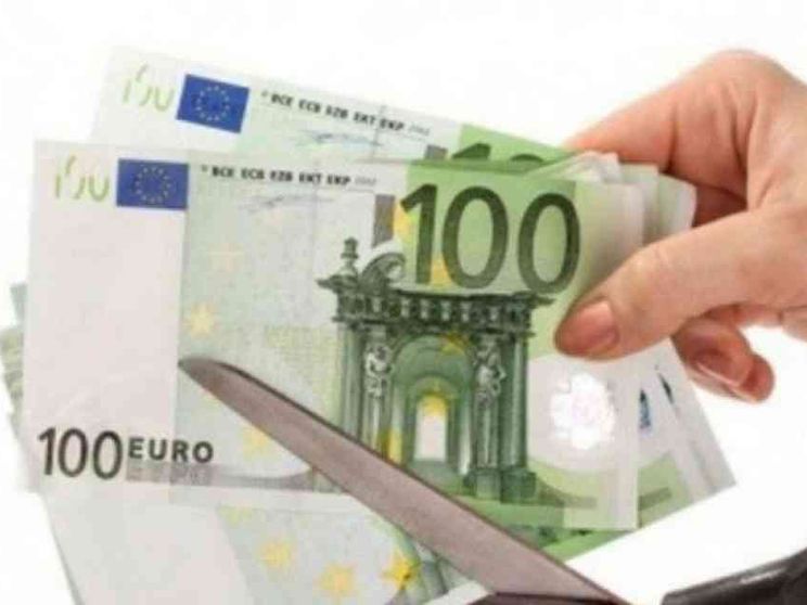 Equità fiscale, riorganizzazione della spesa e formazione civica