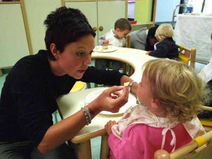 Così il welfare aziendale non diventa una iattura