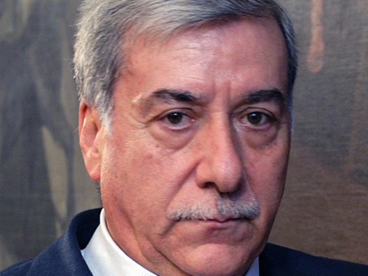 Una politica e una scuola che «svuotano» i giovani