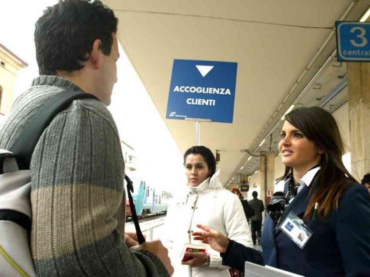 Formazione continua e 5mila assunzioni nel 2018