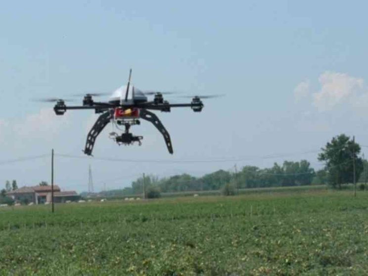 Il futuro delle professioni