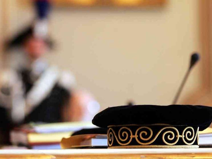 Dj Fabo, il governo: l'aiuto al suicidio resti reato