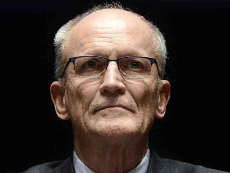 La Sierra Leone può risorgere