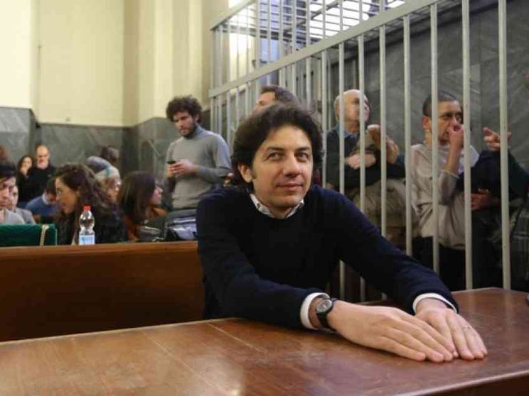 Dalla morte al processo: ecco i nodi della vicenda