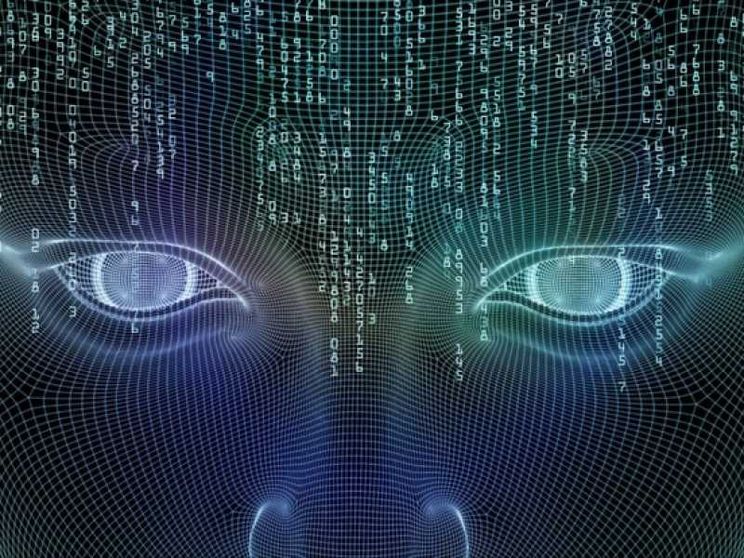 Intelligenza artificiale, una svolta che sia per l’uomo