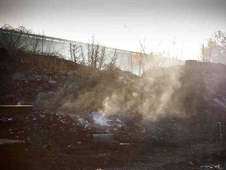 Acerra, liberi i fratelli Pellini: «Così si umiliano i cittadini»