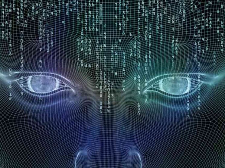 Intelligenza artificiale, una svolta che sia per l’uomo