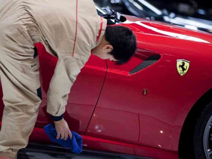 Acquistare l'auto all'estero: ecco dove conviene di più