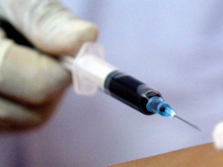 Gratuito il «farmaco gender» che blocca la pubertà