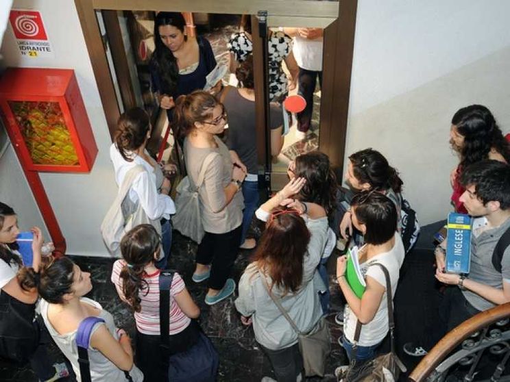 Tim e Miur insieme per l'alternanza