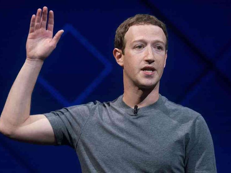 Furto di dati: coinvolti 214mila utenti italiani. Ora la Ue detta la linea