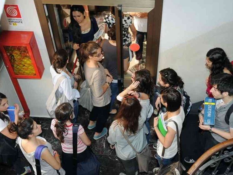 Tim e Miur insieme per l'alternanza