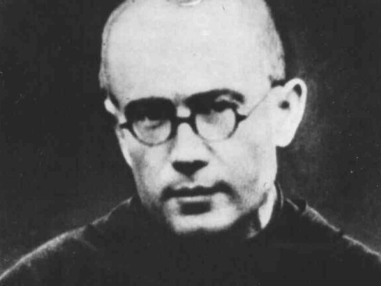 Così il credo di padre Kolbe ispirò la penna di Shusaku Endo