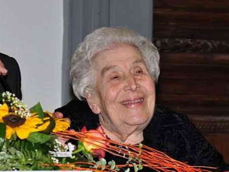 Verso gli altari la figlia degli sposi già beatificati