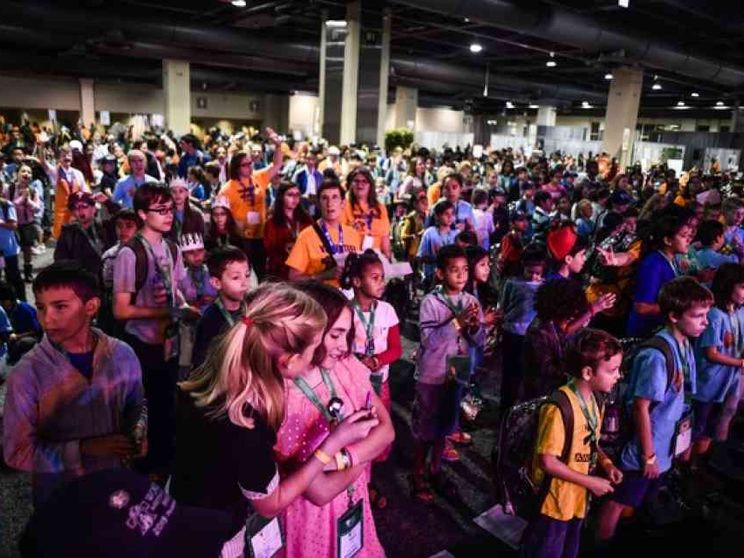 «Una dichiarazione inutile, nessuno cambia le verità di fede»