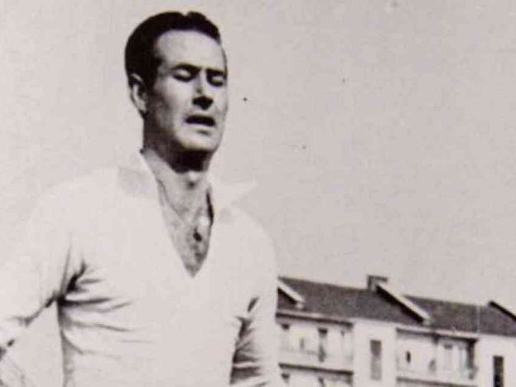 È morto Sauro Tomà, l'ultimo superstite del Grande Torino