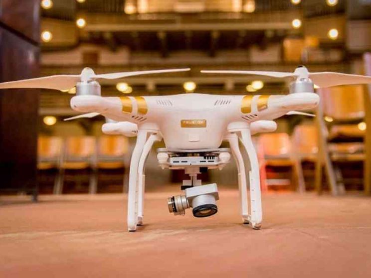 Nuove opportunità con la digitalizzazione