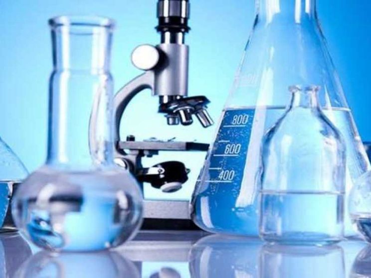 A caccia di professionisti nella dermocosmesi