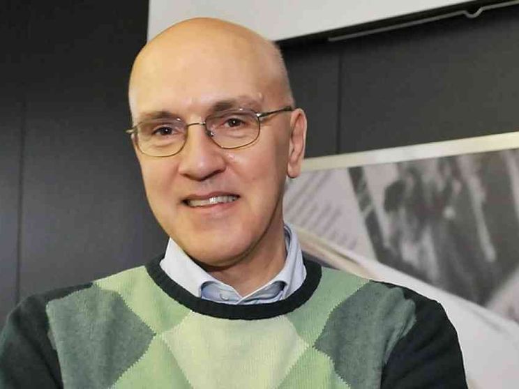 Venite tra di noi: il sisma non (ci) vince