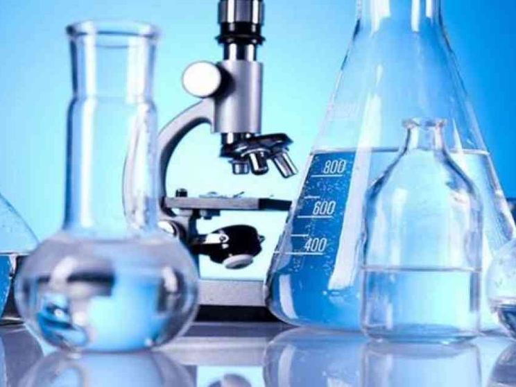 A caccia di professionisti nella dermocosmesi