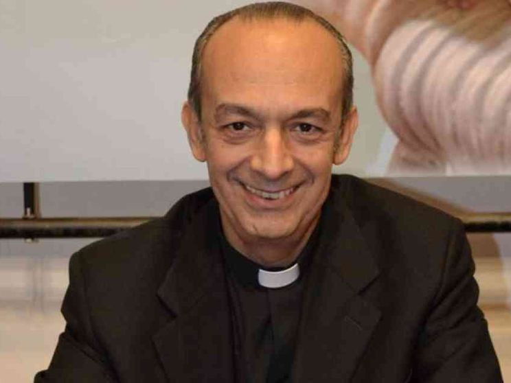 Il futuro è nell'inizio