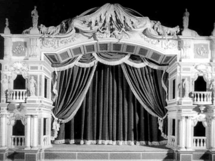 Morto Giuliano Cenci, il papà di Carosello