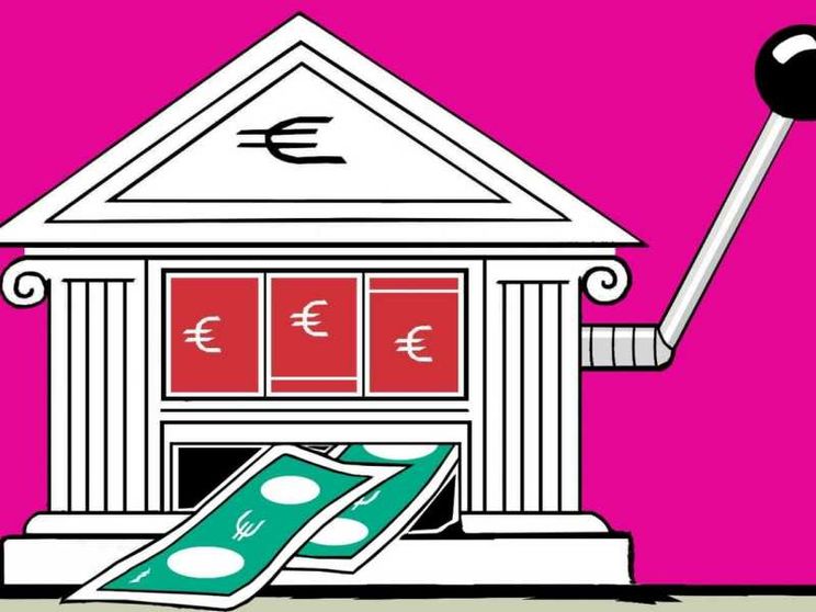 Ora i Comuni recuperino tutti gli interessi sui derivati