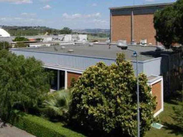 Sequestrato a Rotondella (Matera) impianto nucleare