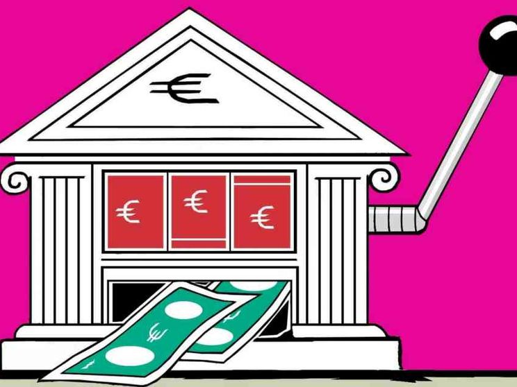 Ora i Comuni recuperino tutti gli interessi sui derivati