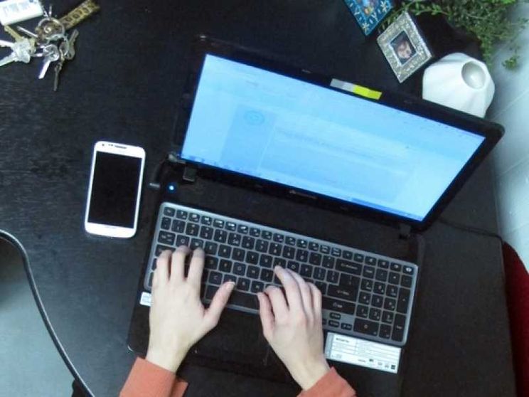 La Web Tax scalda i motori. La proposta Ue all'Ecofin