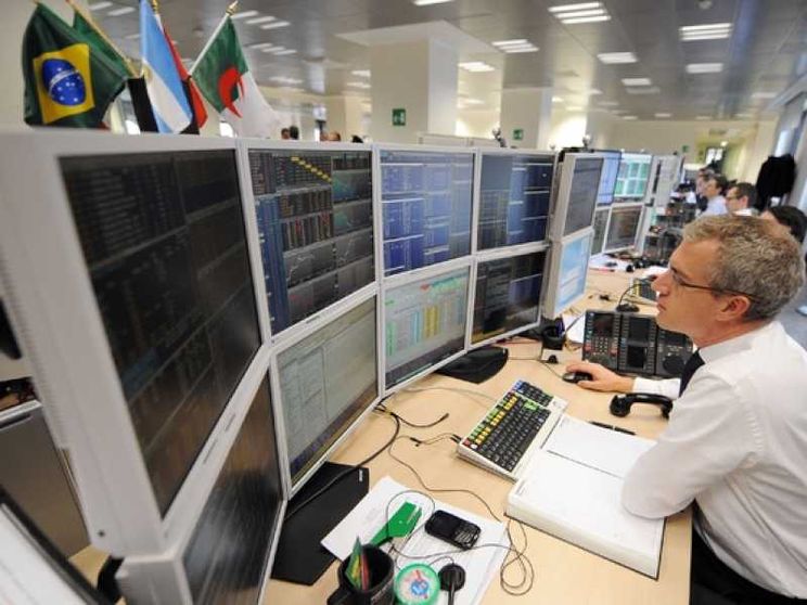 Derivati tossici, così si può disinnescarli