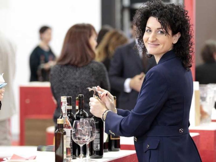 Oltre 80mila imprese, aumentano gli occupati