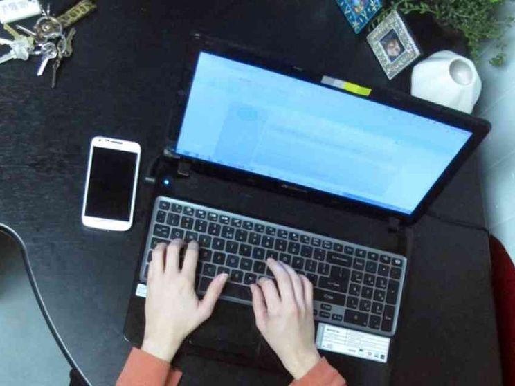 La Web Tax scalda i motori. La proposta Ue all'Ecofin