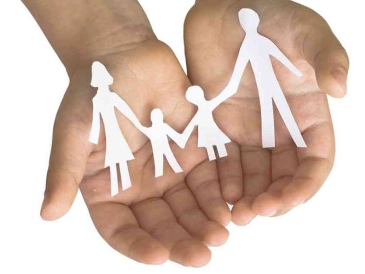 I 40 anni dei consultori. Ma cosa fanno e cosa possono fare?