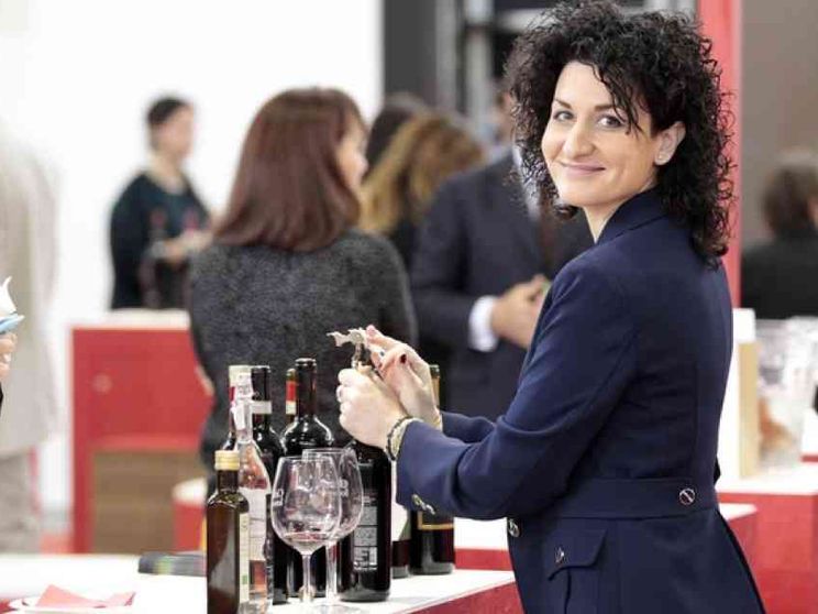 Oltre 80mila imprese, aumentano gli occupati