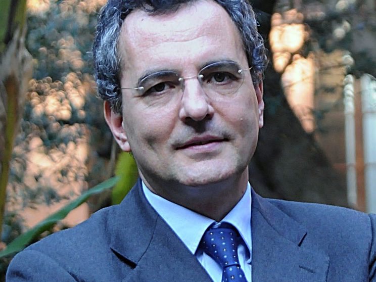 Noi, artigiani disarmati