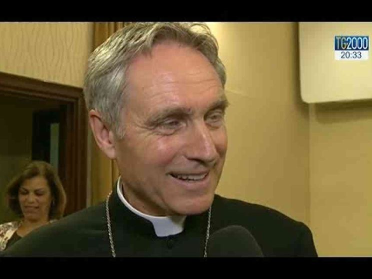 Gli auguri di Francesco a Benedetto: compleanno con la banda